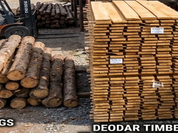 Wooden Lafaa